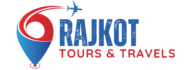 Rajkot Tours And Travels